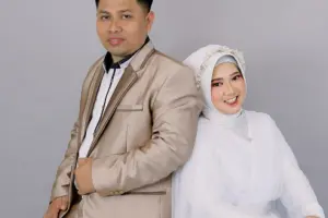 Jibah – Donie