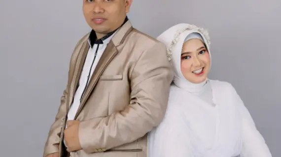 Jibah – Donie