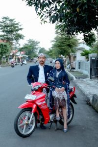 ALIT 11