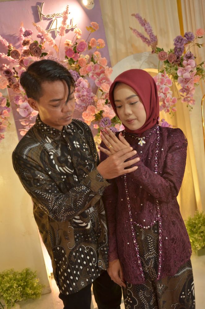 Amel 3