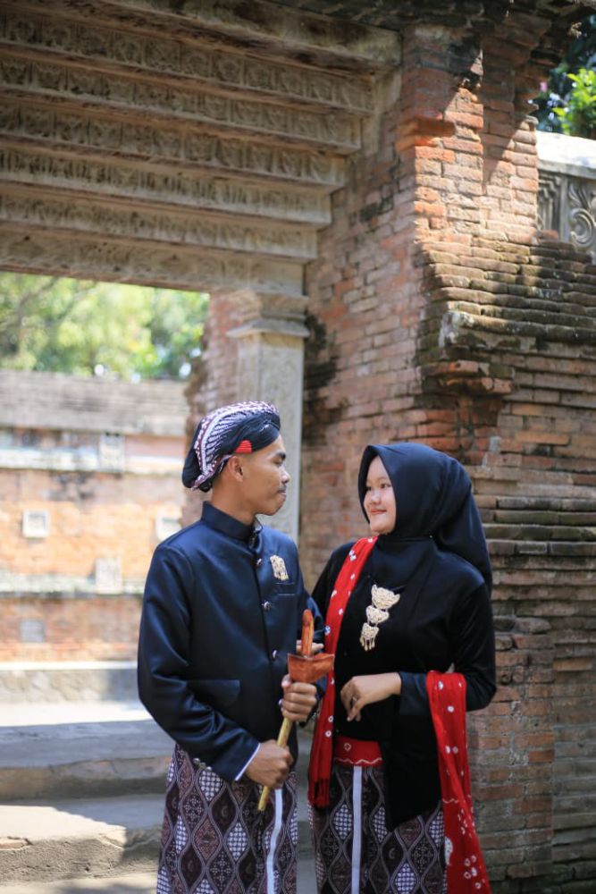 Gugun 10