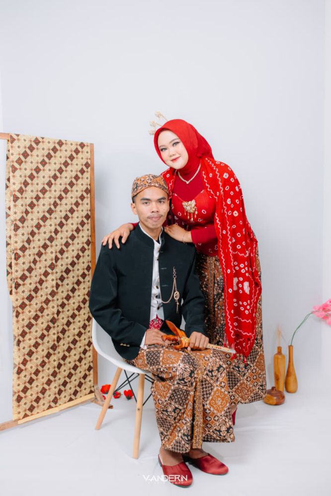 Gugun 3