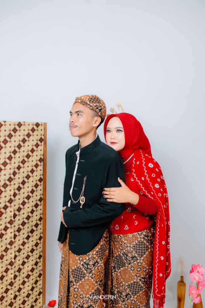 Gugun 6