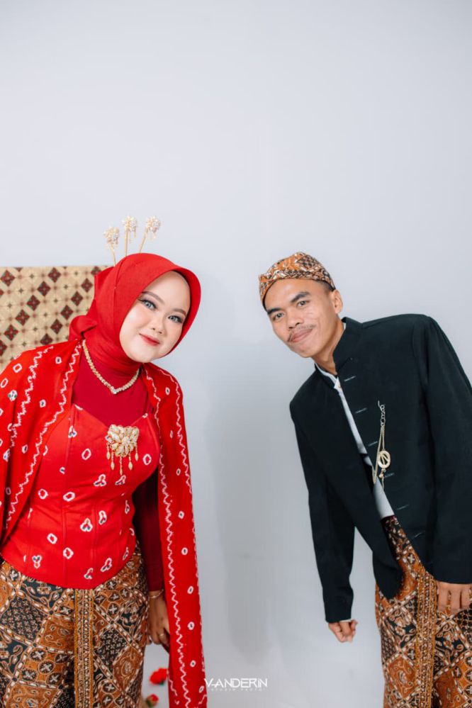 Gugun 7