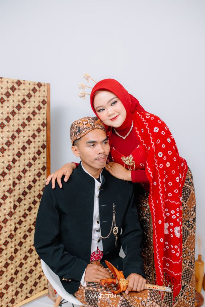 Gugun 9