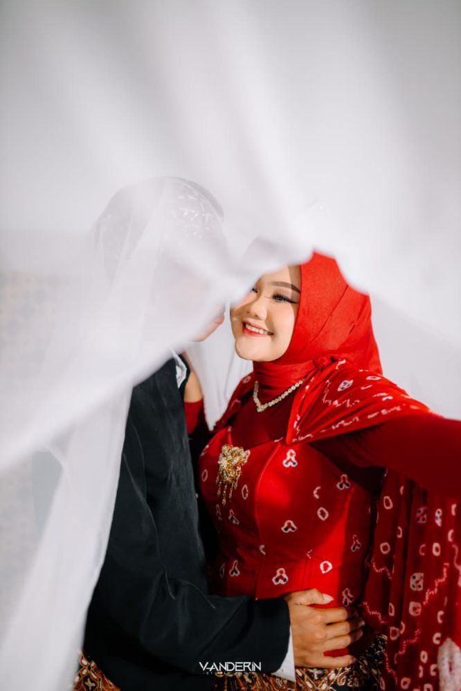 Gugun cover