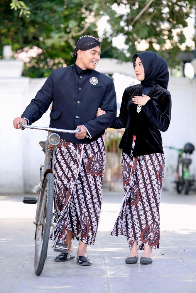 ISNA 10