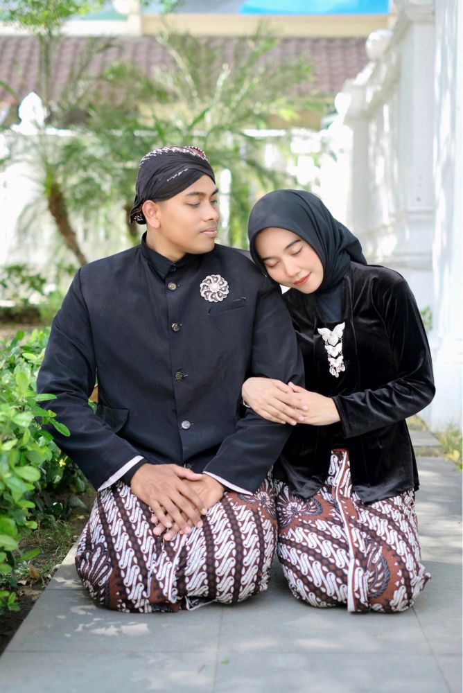 ISNA 2