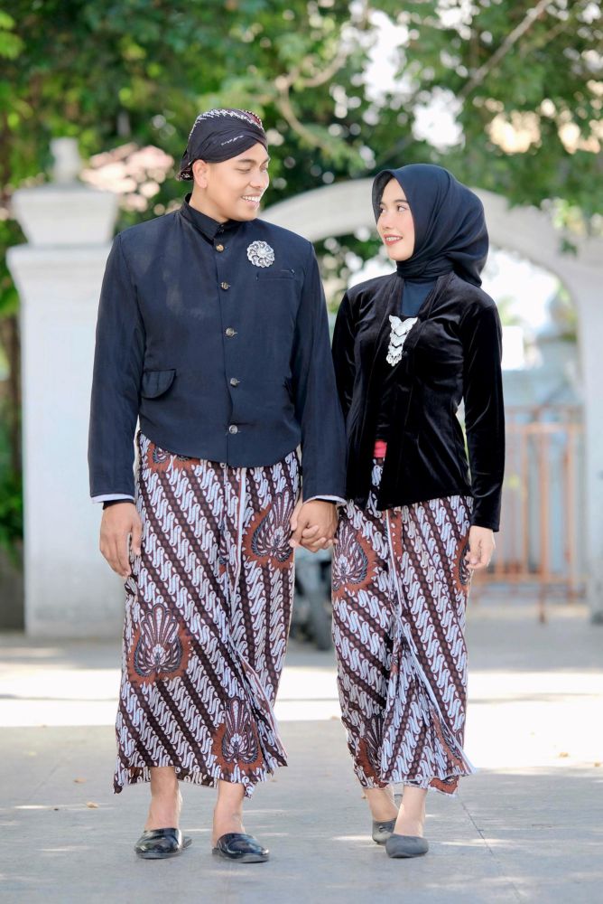ISNA 4