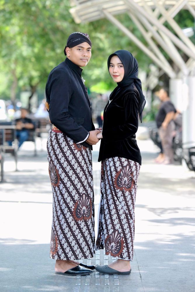 ISNA 5