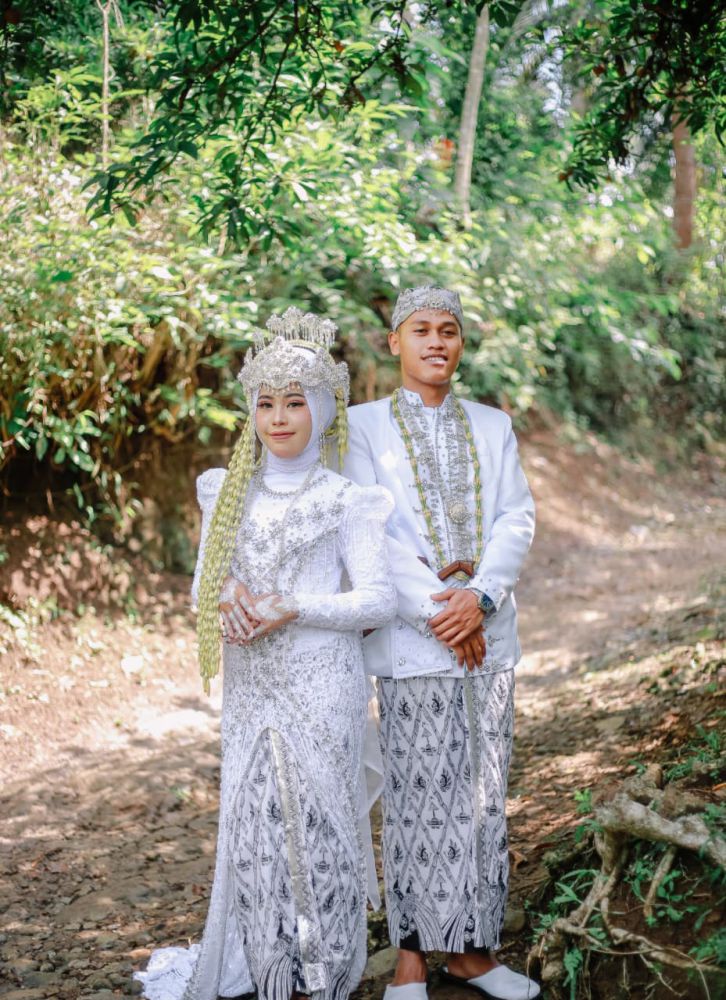 Isma cover