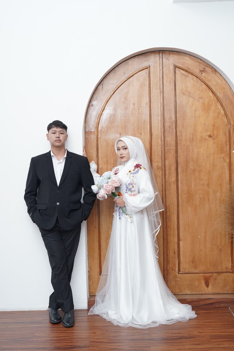Mona & Risal Syd galeri 3 Web