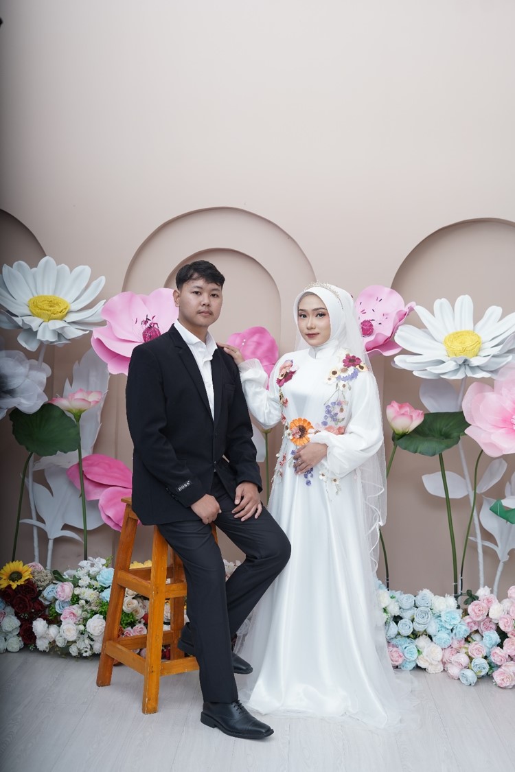 Mona & Risal Syd galeri 4 Web