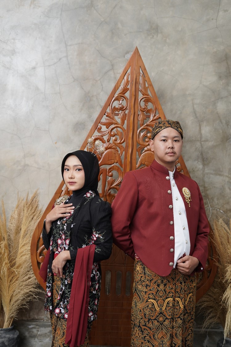 Mona & Risal Syd galeri 5 Web