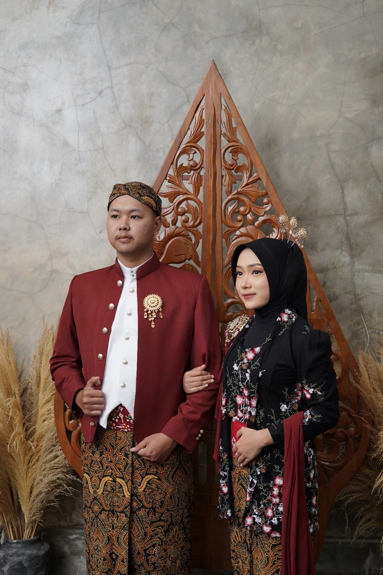 Mona & Risal Syd galeri 6 Web