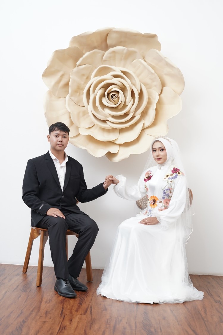 Mona & Risal Syd galeri 7 Web