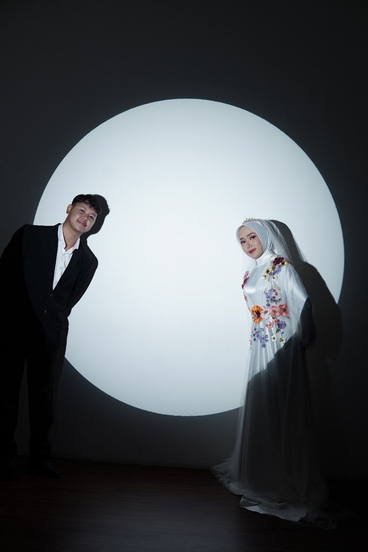 Mona & Risal Syd galeri 8 Web