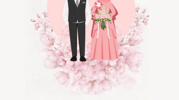 sulkifli-sarimah