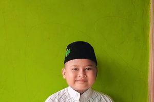 Khitan Fiqi