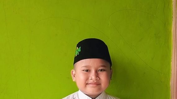 Khitan Fiqi