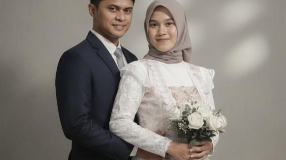 Sap & Iman