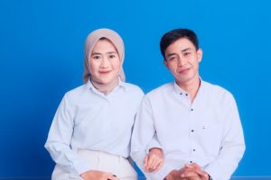 Idan & Ocii