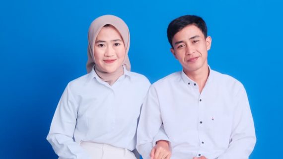 Idan & Ocii