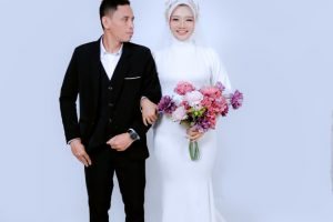 Feri & Nana