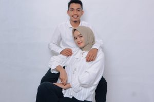 Hikma & Basit