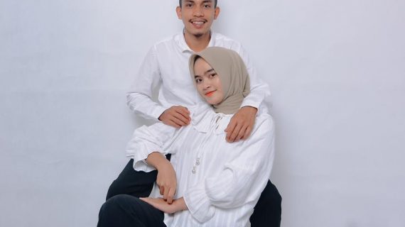 Hikma & Basit