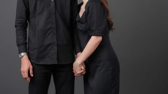 Rega & Rita