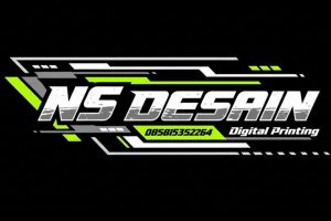 Dewi-Syaiful