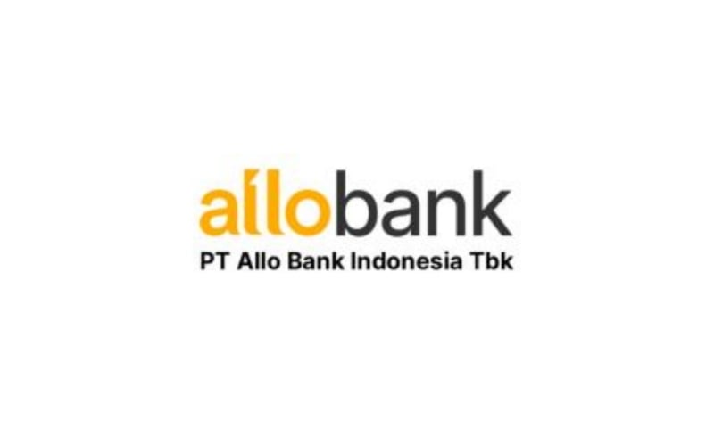 allo-bank