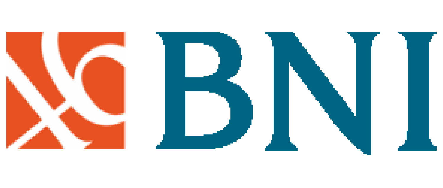 bank-bni-logo-png_seeklogo-355606 (1) copy