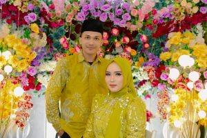 Cecef dan Enti