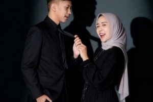 Yuli-Agus