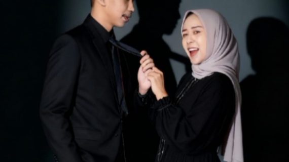 Yuli-Agus