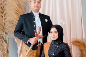 Tasya-Arif