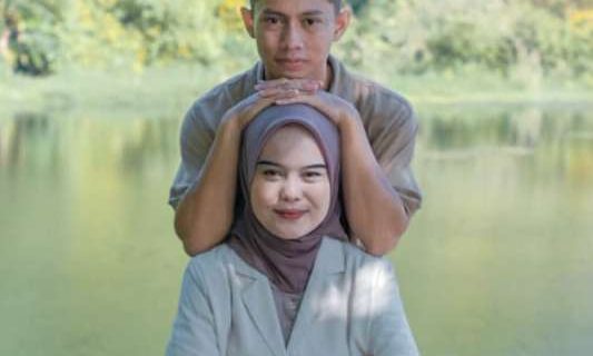 Ihsan & Sifa