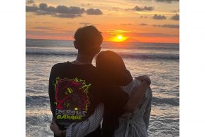 Shiva & Dayat