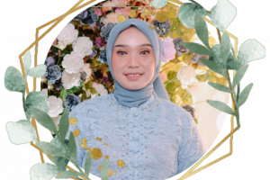 The Wedding Of Anggi & Rizky