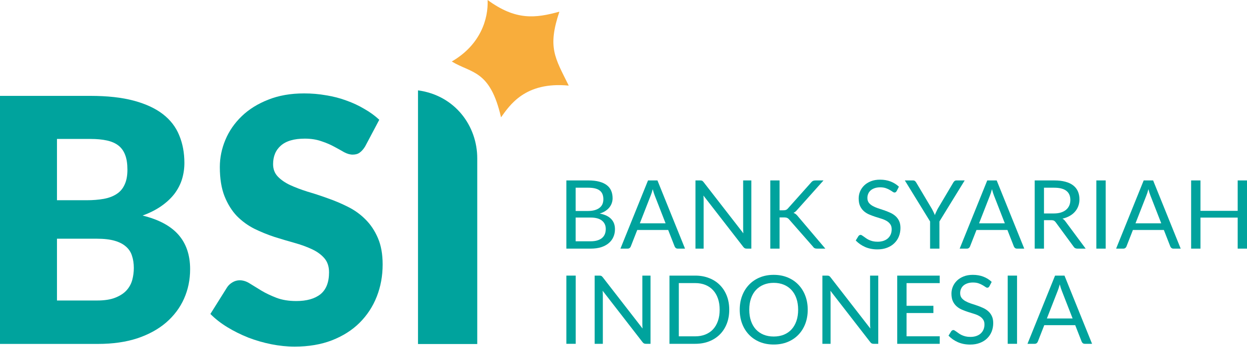 Bank_Syariah_Indonesia.svg-1.png