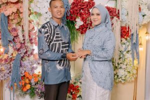 Okti dan Ibnu