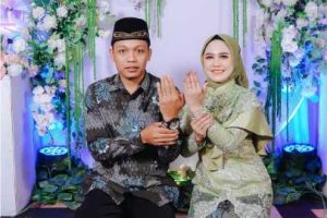 Pur & Bayu