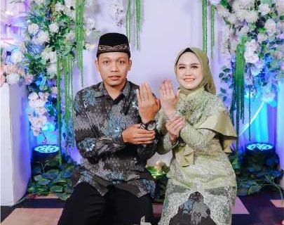 Pur & Bayu