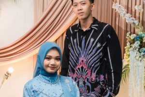 Yuna-Lim