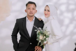 Ajat & Zizzah
