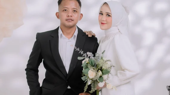 Ajat & Zizzah