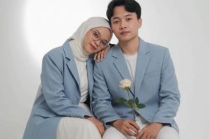 The Wedding Of Siti & Hendri