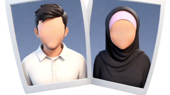 Kama & Derada